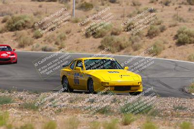 media/Jun-01-2025-CalClub SCCA (Sun) [[eae223c5dd]]/Group 6/Qualifying/